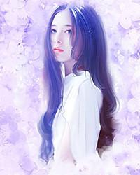 喜欢捉弄人的老婆很可恶啊
