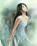 抗美援朝开局加入顶尖王牌军